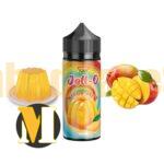 جویس ژله انبه هورنی <br><span>Horny Flava Mango Jelly</span> - Image 2